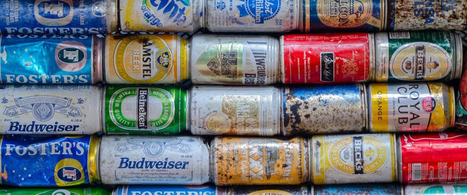 Qu’est-ce qu’un événement éco-responsable ?