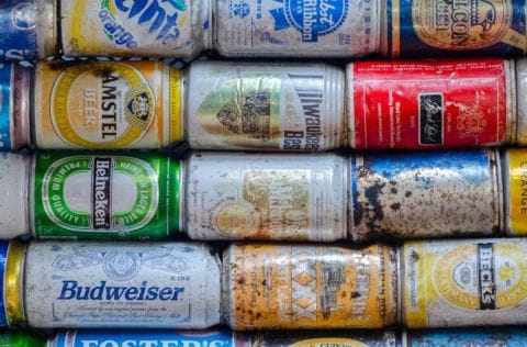 Qu’est-ce qu’un événement éco-responsable ?