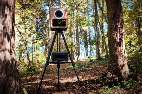 Sublimez vos événements d’entreprise avec nos services +