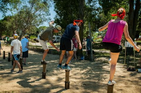 5 activités incentive à tester absolument en région PACA