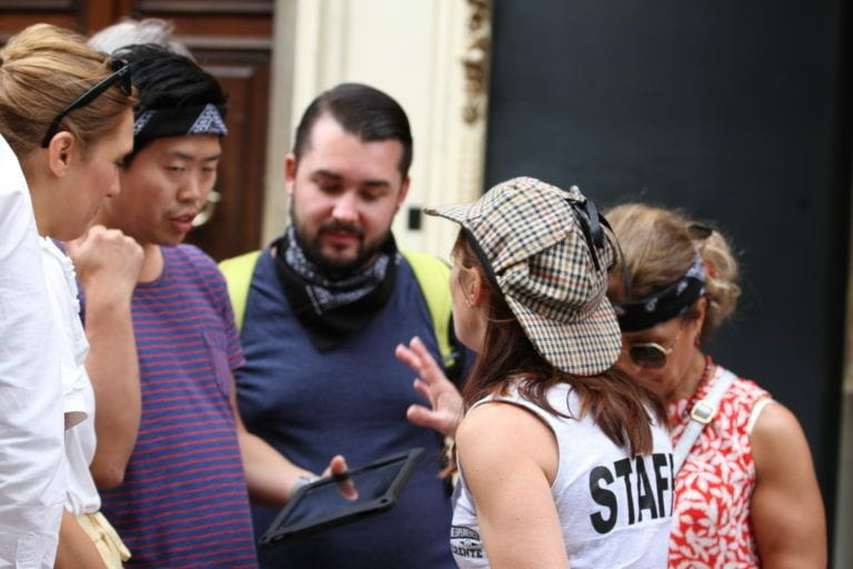 Comment définir un budget pour l’organisation d’un événement ?