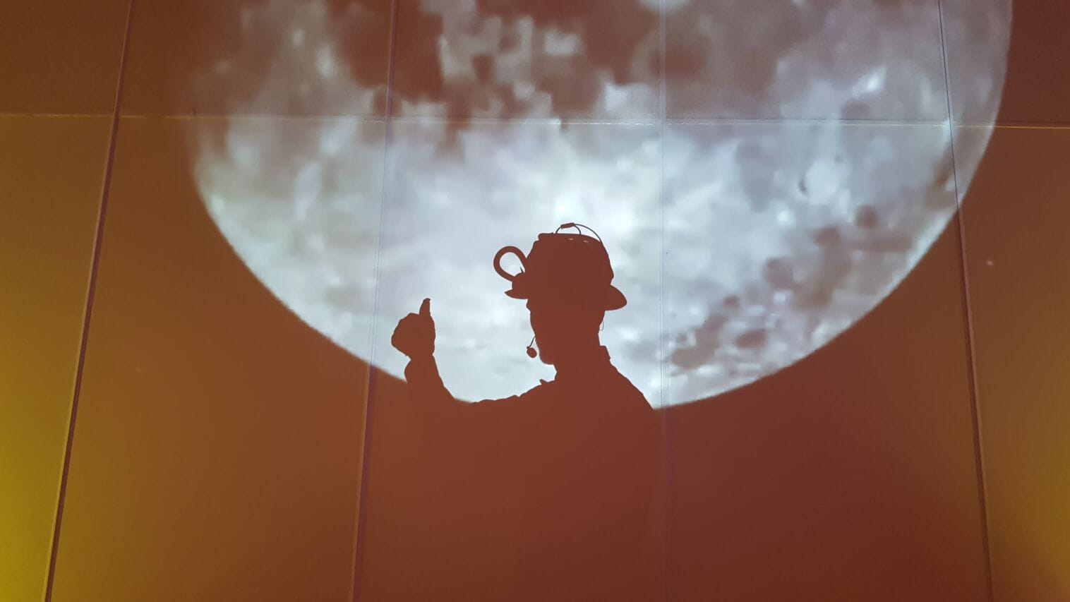 Comment rater un Team Building en 5 étapes ?