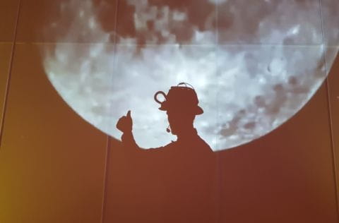 Comment rater un Team Building en 5 étapes ?