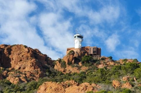 Ça s’est passé un 14 novembre !