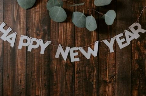 Vos résolutions professionnelles pour 2024