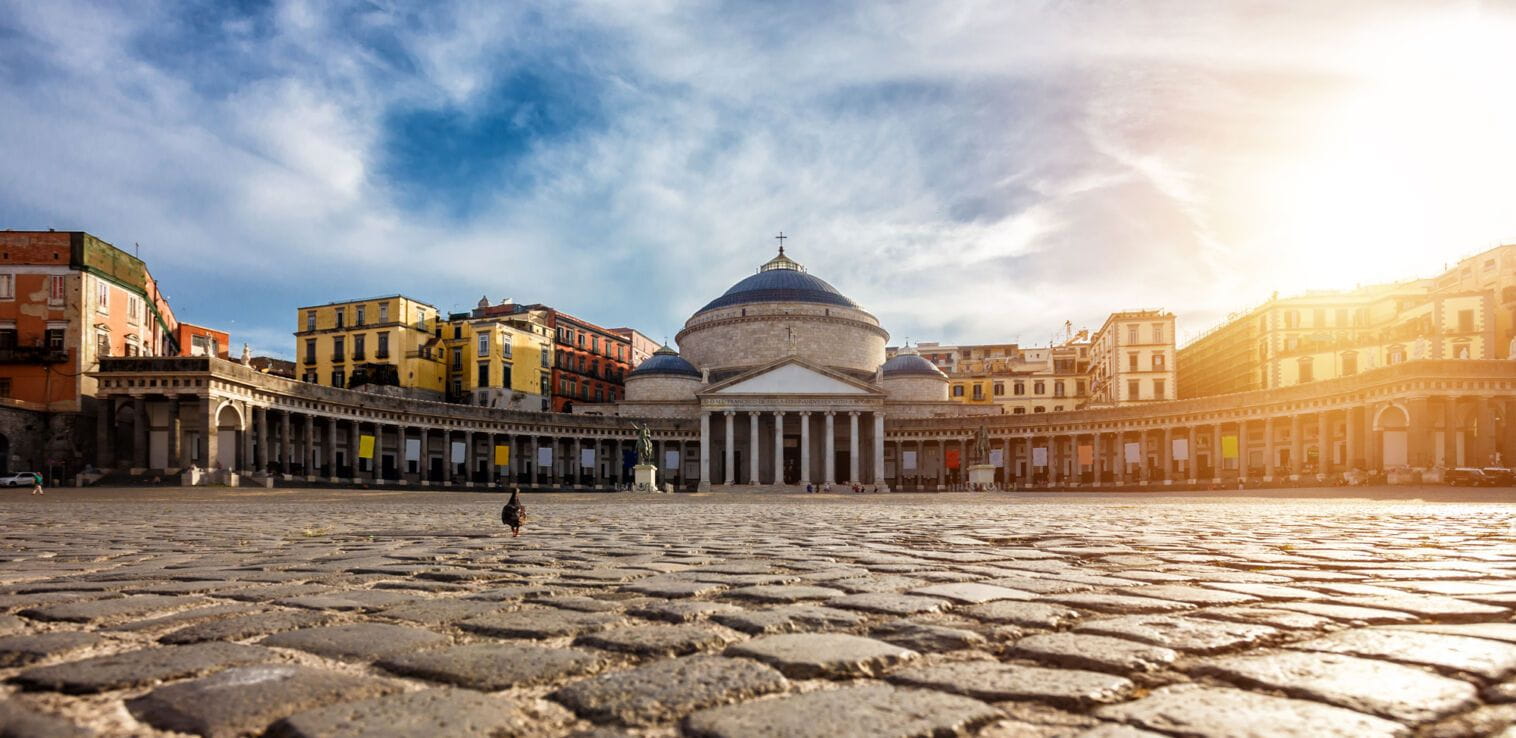 La TEAM ESTEREL AVENTURES a fait son propre incentive. On vous embarque !