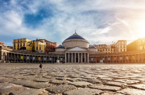 La TEAM ESTEREL AVENTURES a fait son propre incentive. On vous embarque !