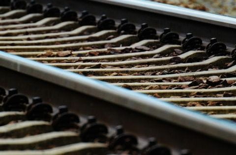 Comment venir dans le Sud ?