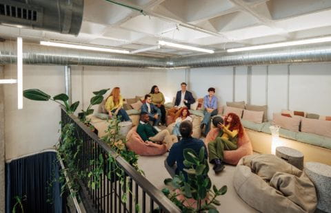 BIEN-ÊTRE & SANTÉ MENTALE