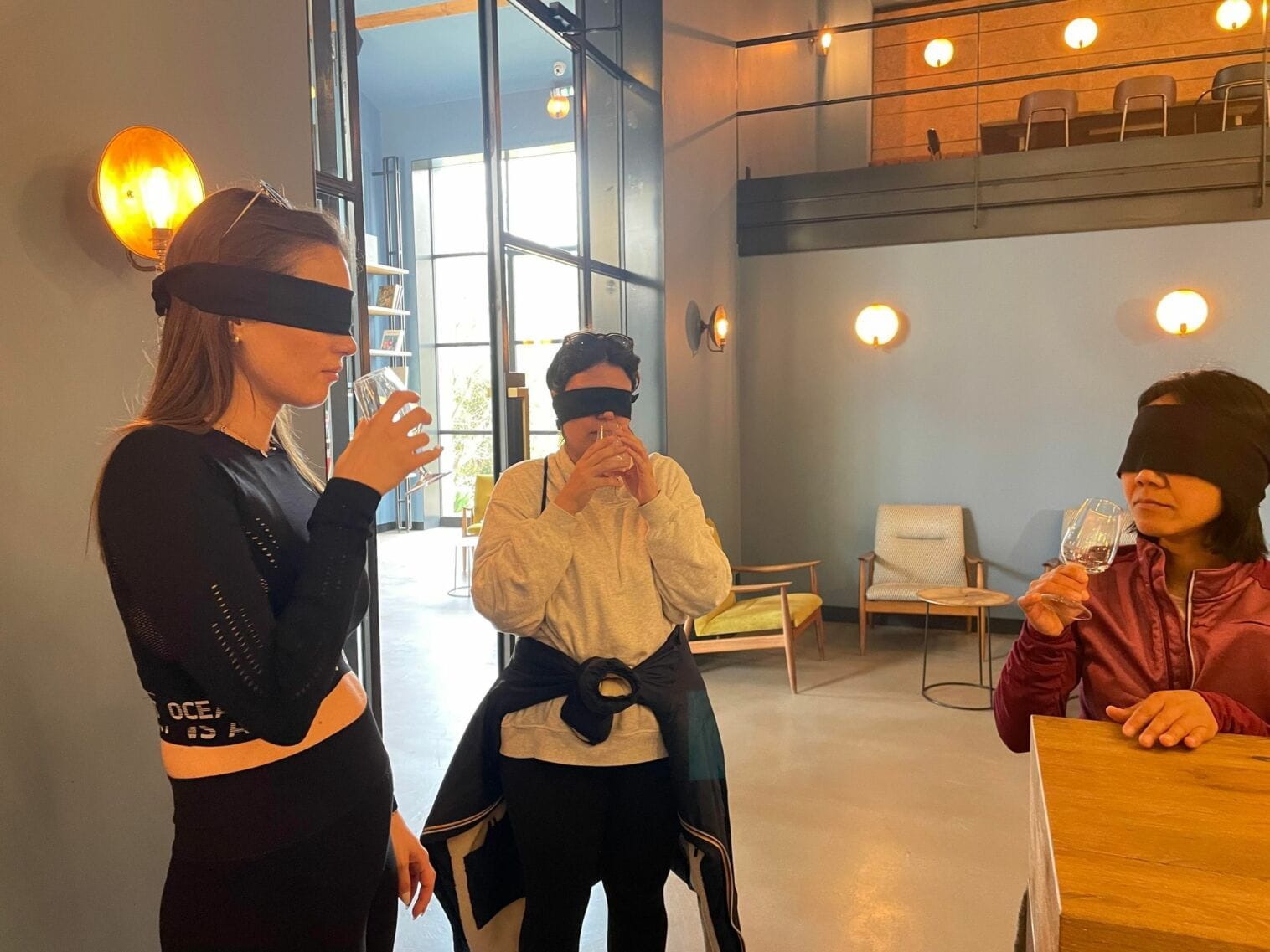 JOUEZ LES ENQUÊTEURS 2.0 AU CŒUR DU CHATEAU ST-ROUX !