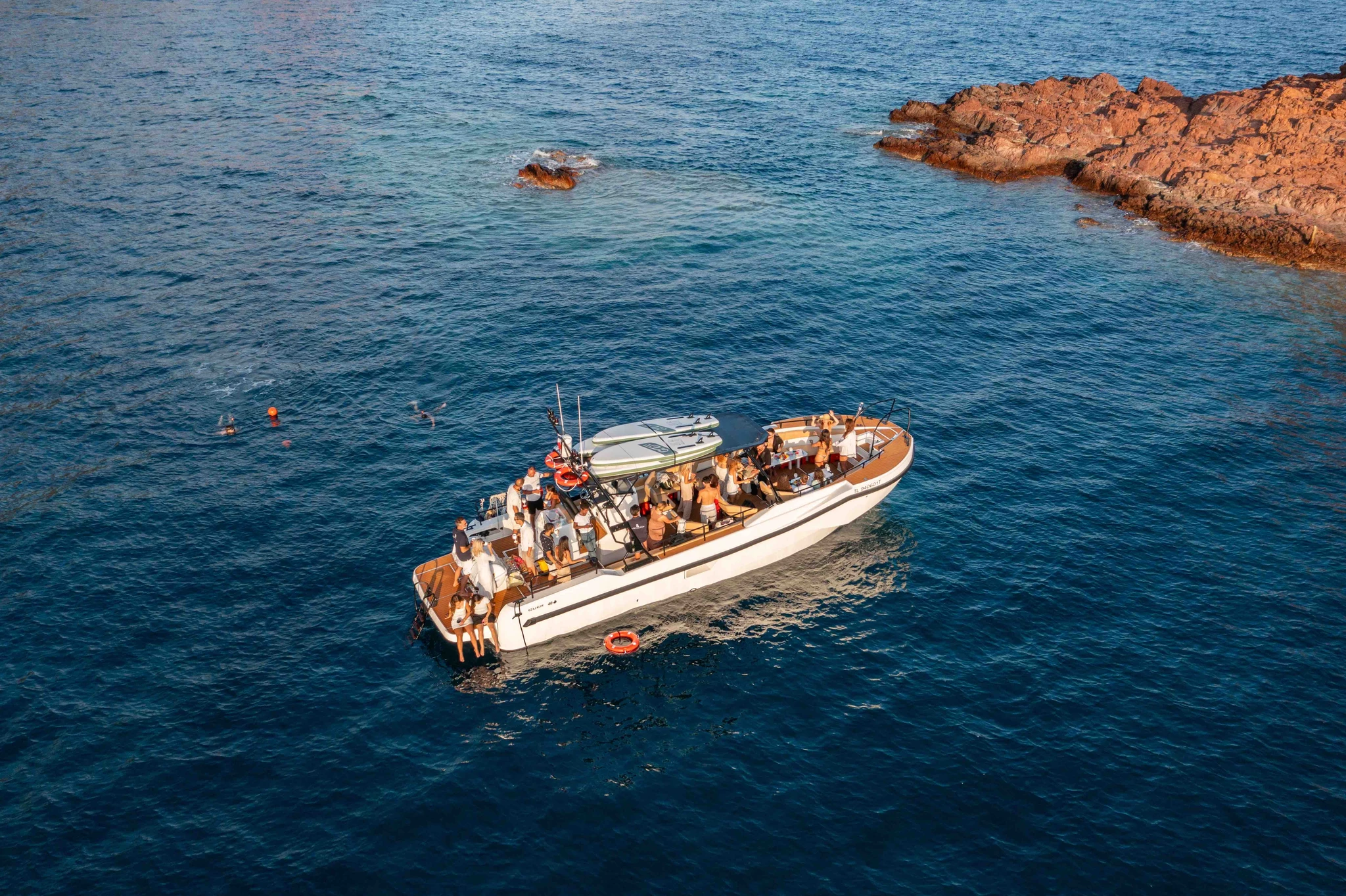 Echappee-nautique (11).jpg