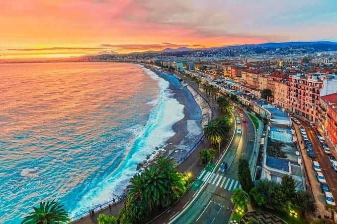 Team building Nice entreprise | Guide complet 2026