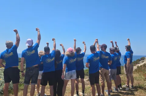 Agence team building et événements dans le Sud en 2026