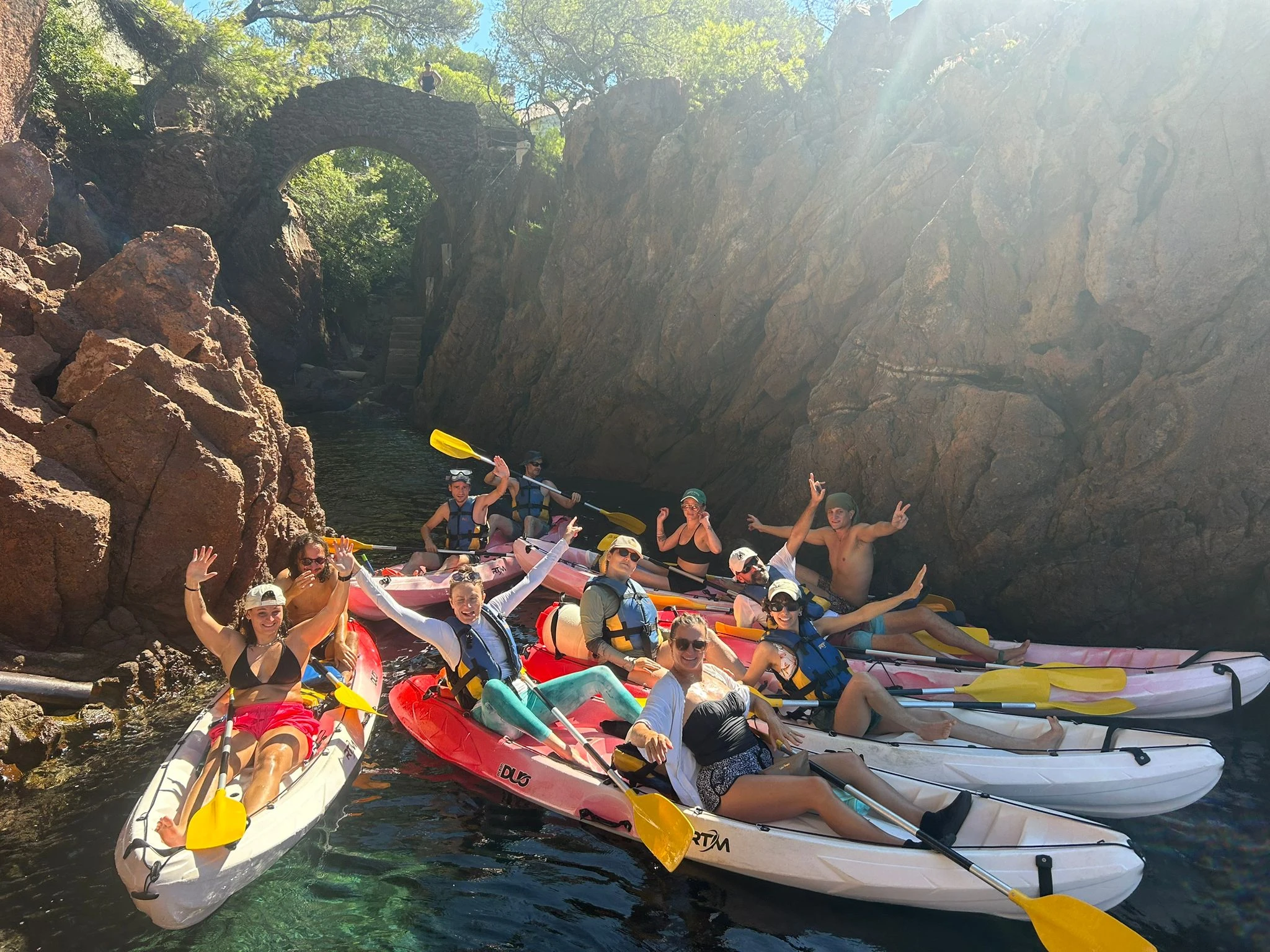 kayak 2.jpeg