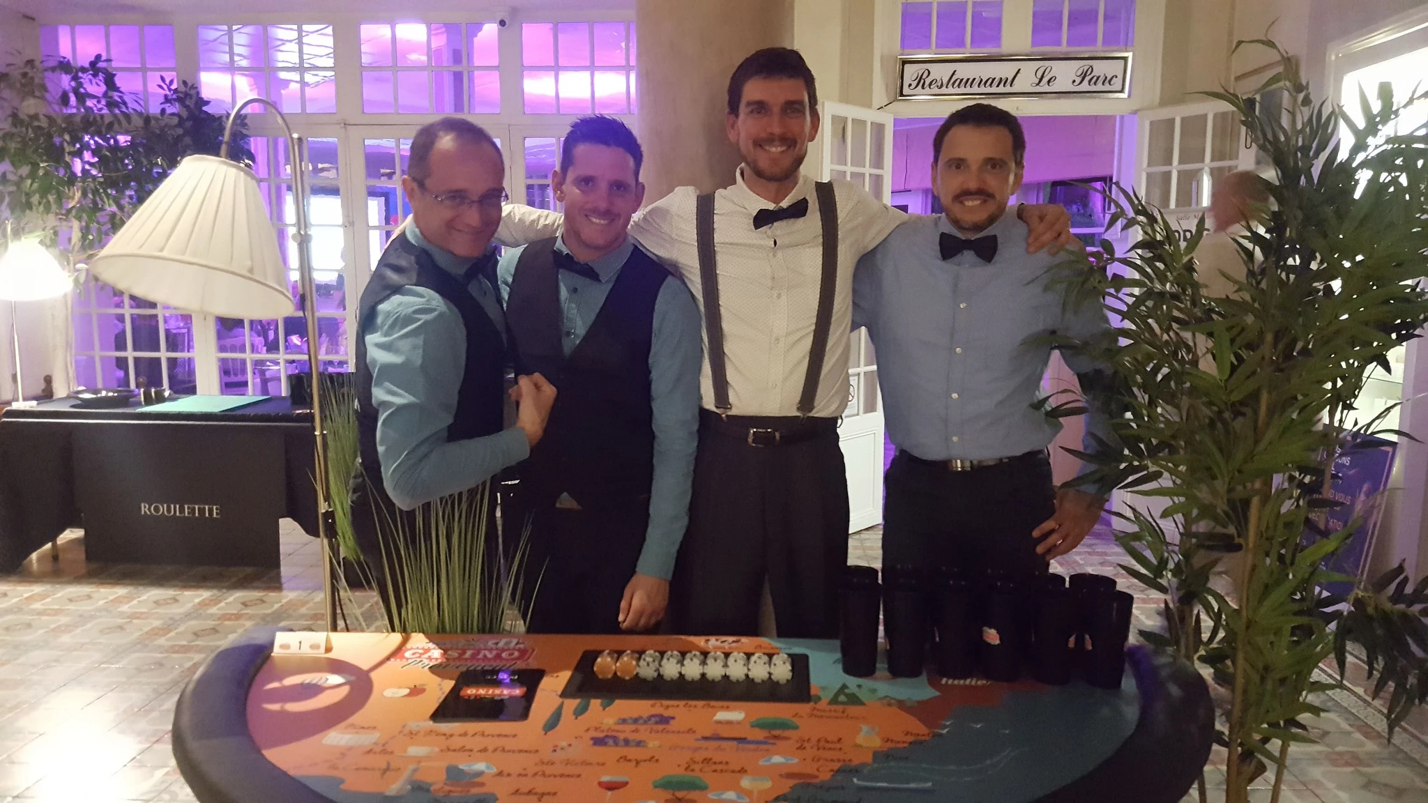 soiree casino entreprise animation cocktail (5).jpg