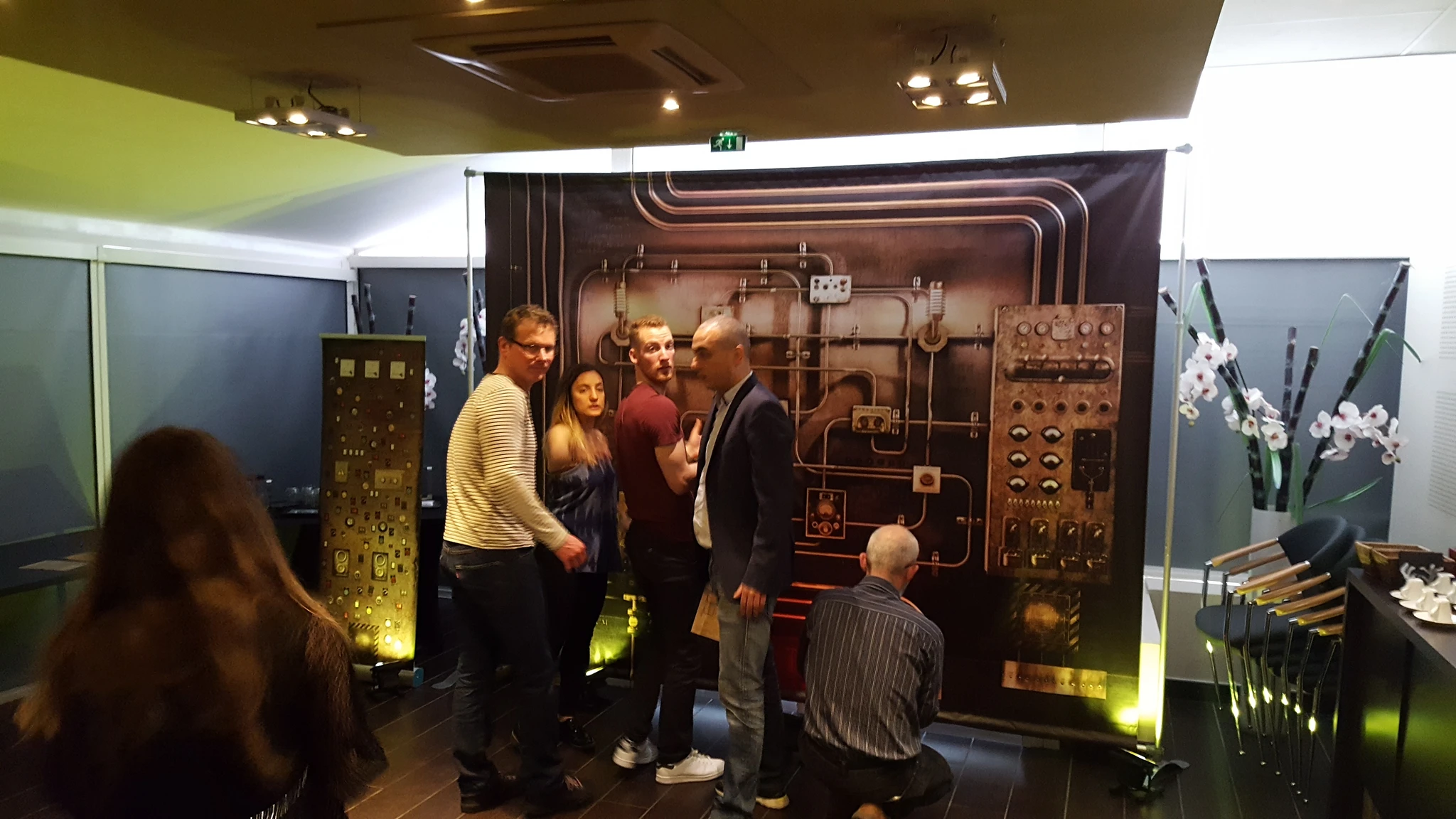 Escape Game (20).jpg