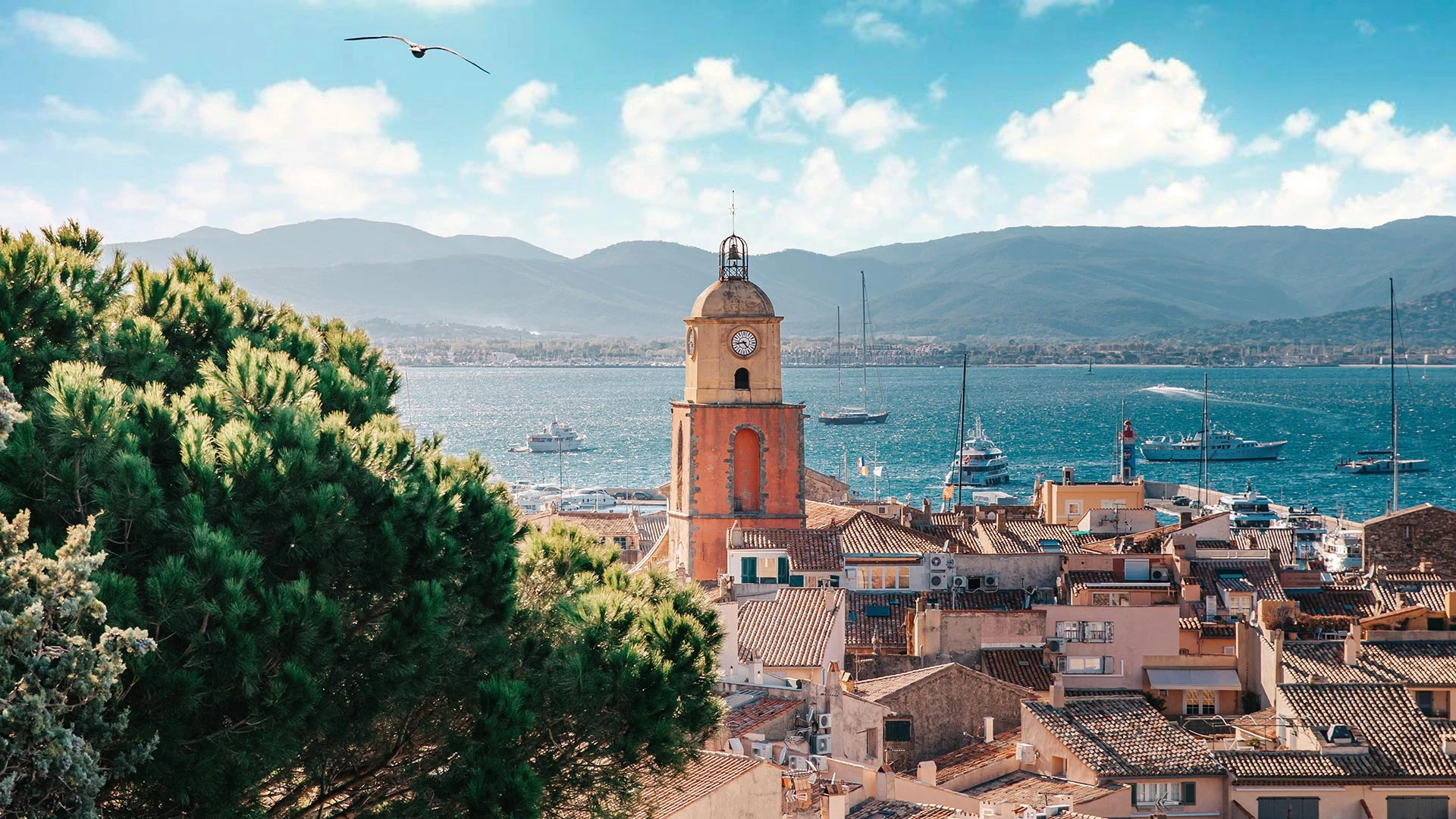 visuel-var-FlorianMoins-Saint-Tropez.jpg