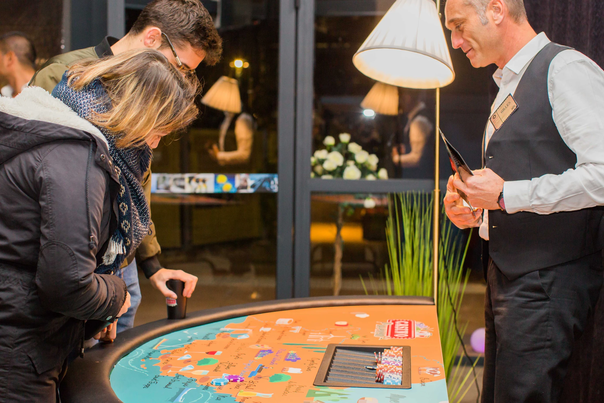 soiree casino entreprise animation cocktail (1).jpg