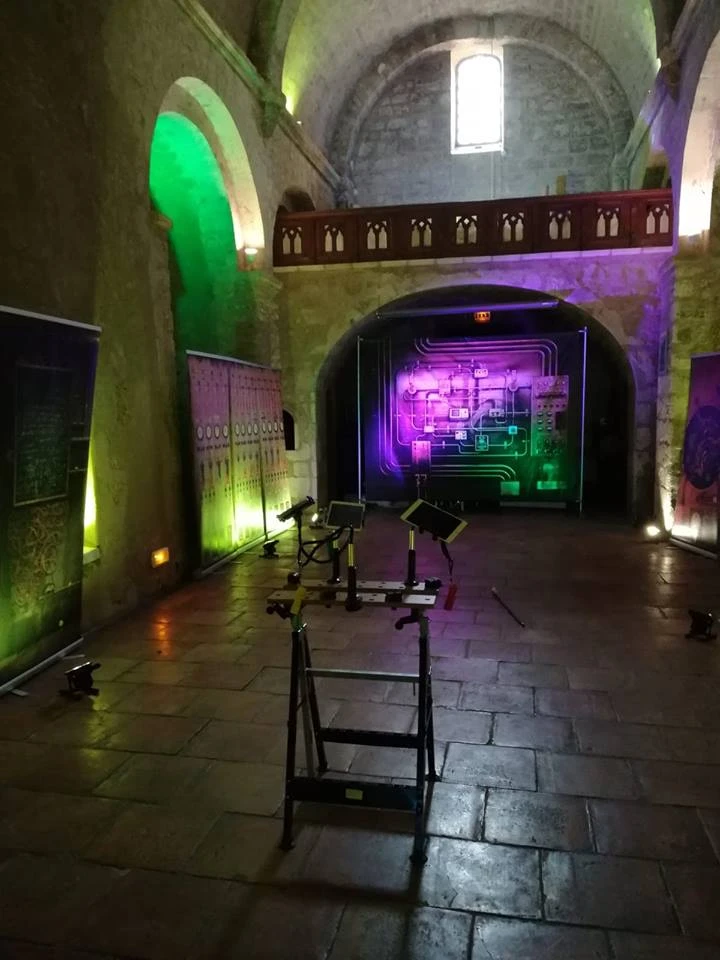 Escape Game (31).jpg